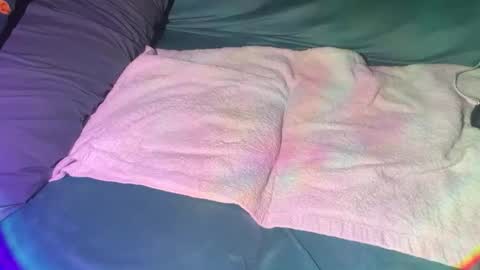 Kimera online show from March 2026 12:03:01 AM