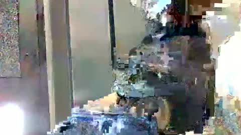 Snapshot of comobailamioso chatting on March 2025 12:41:02 PM comobailamioso online show from March 2025 12:41:02 PM