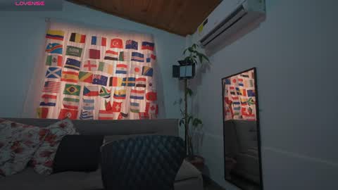Snapshot of comoculo34 chatting on July 2026 04:24:01 PM comoculo34 online show from July 2026 04:24:01 PM