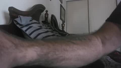comonawanalaya online show from June 2026 07:19:01 PM
