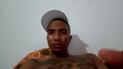 comoseria1927realg4life online show from November 2025 06:01:01 AM