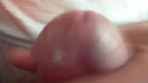 comox online show from December 2024 08:55:01 AM