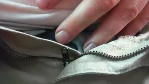 comox online show from January 2025 08:32:02 AM