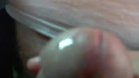 comox online show from February 2025 06:25:02 AM