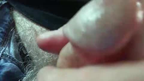 comox online show from October 2025 09:26:01 AM