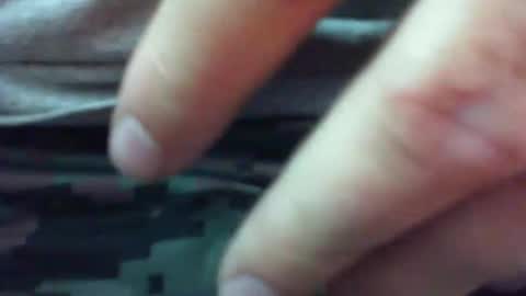 comox online show from December 2025 08:34:02 AM