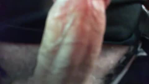 comox online show from January 2026 08:27:01 AM