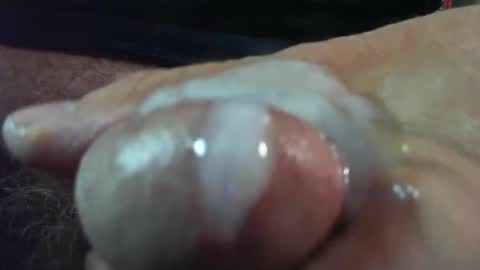 comox online show from March 2026 02:17:01 AM