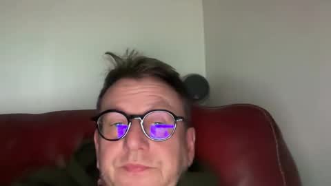 compay69 online show from January 2025 03:28:02 PM