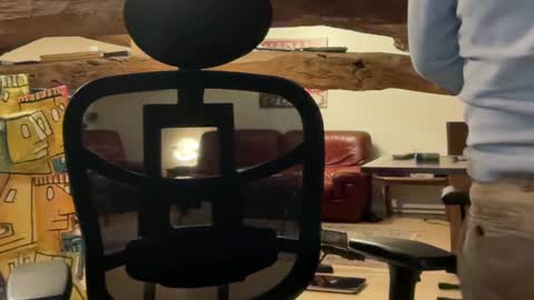 compay69 online show from February 2025 05:47:01 PM