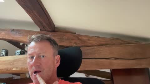 compay69 online show from November 2025 12:23:02 PM