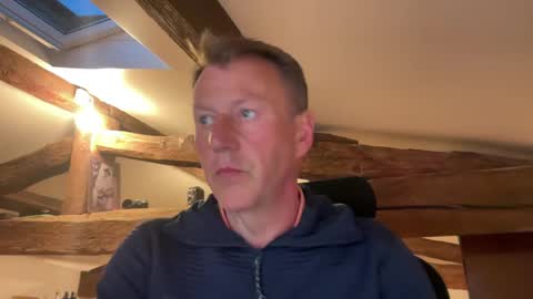 compay69 online show from March 2026 06:14:02 PM