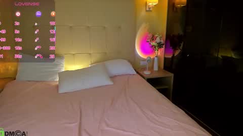 completee_fool online show from November 2025 01:00:02 AM