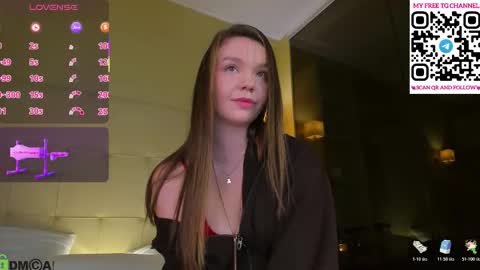 completee_fool online show from December 2025 01:34:02 AM