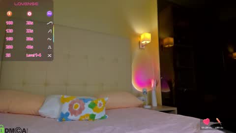 completee_fool online show from February 2026 01:43:02 AM