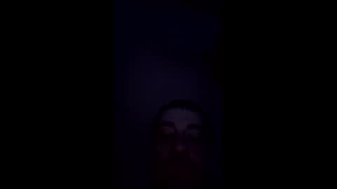 Snapshot of conan6479 chatting on September 2025 04:58:01 AM conan6479 online show from September 2025 04:58:01 AM