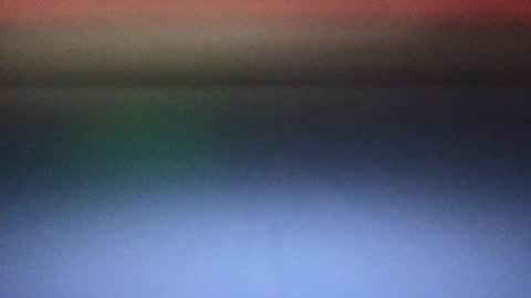 Snapshot of conan6479 chatting on October 2025 07:23:02 PM conan6479 online show from October 2025 07:23:02 PM