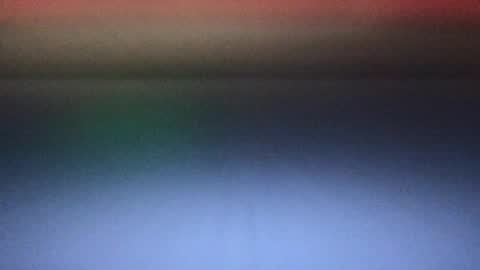 Snapshot of conan6479 chatting on October 2025 10:07:02 PM conan6479 online show from October 2025 10:07:02 PM