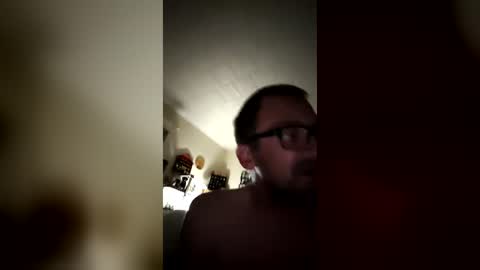 conawayjrpaul online show from July 2026 01:20:02 AM