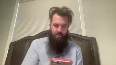 Matt online show from January 2025 09:44:02 PM