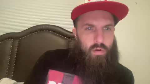 Matt online show from January 2025 12:29:01 AM