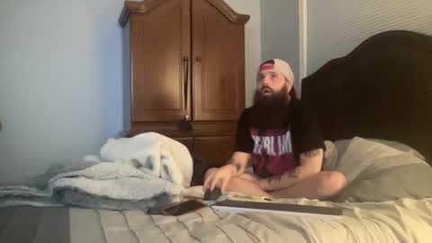 Matt online show from January 2025 11:55:01 AM