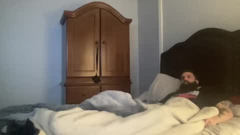 Matt online show from January 2025 09:27:01 AM