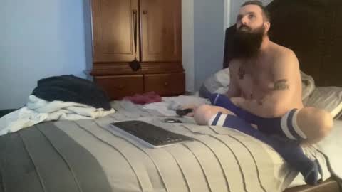 Matt online show from February 2025 08:01:01 AM