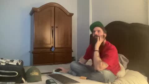 Matt online show from February 2025 06:44:01 AM