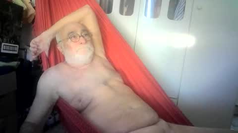 Paturi online show from September 2025 04:39:02 PM