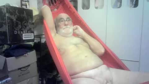 Paturi online show from October 2025 01:59:01 AM