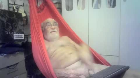 Paturi online show from November 2025 07:57:01 PM