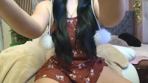 Snapshot of concubine_princess chatting on April 2026 02:14:02 PM Ariane... online show from April 2026 02:14:02 PM