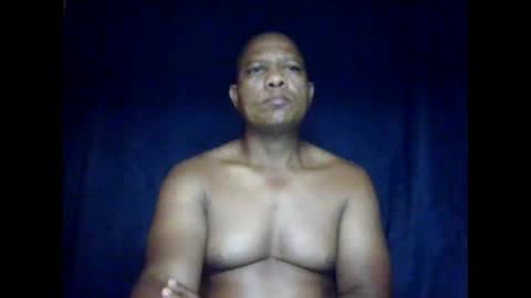 Miguel online show from March 2026 05:57:01 AM