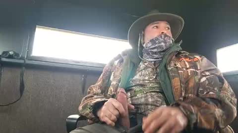 Snapshot of condor_connors chatting on December 2024 04:59:02 PM condor_connors online show from December 2024 04:59:02 PM