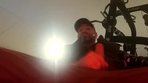 Snapshot of condor_connors chatting on December 2024 07:53:01 AM condor_connors online show from December 2024 07:53:01 AM