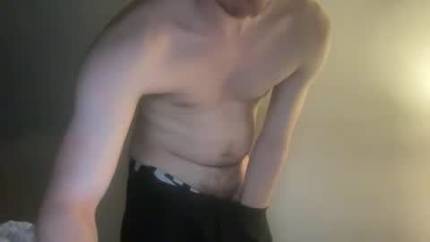 Snapshot of condorhard chatting on May 2026 09:52:01 PM Condorhard online show from May 2026 09:52:01 PM