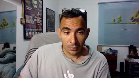 Jesus online show from February 2026 10:36:02 AM