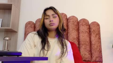 conejita_420_ online show from November 2025 08:38:02 PM