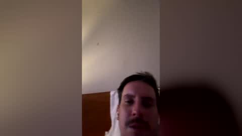 coneroy online show from April 2026 08:54:02 PM