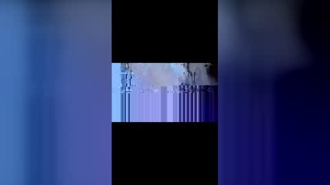 Damian and Daniel online show from February 2026 06:14:01 PM