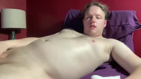 Conflabb Kon-Flabb online show from April 2026 01:19:01 AM