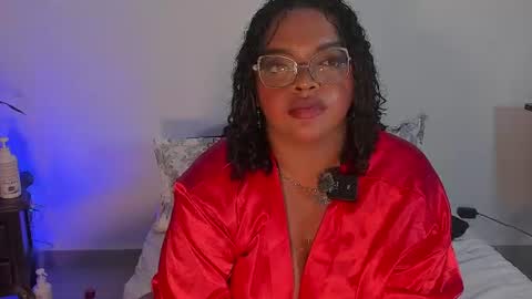 conielaurenth online show from July 2026 04:19:01 AM