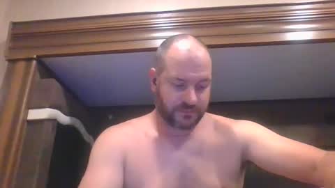 Snapshot of conly1 chatting on October 2025 01:23:01 AM conly1 online show from October 2025 01:23:01 AM