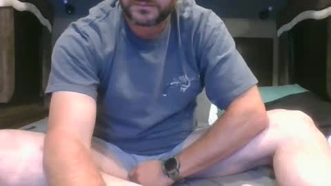 Snapshot of conly1 chatting on October 2025 01:35:01 AM conly1 online show from October 2025 01:35:01 AM