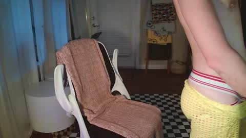 ConnerTwunk online show from March 2026 11:22:02 PM