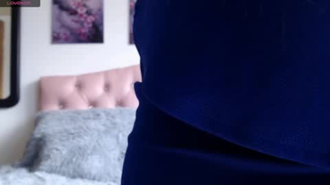 conni_f00x online show from January 2025 03:57:02 PM