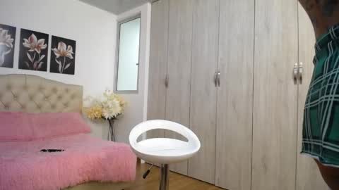 conni_f00x online show from April 2026 07:58:02 PM