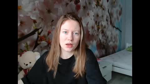 Connie Daw online show from December 2024 08:41:01 AM