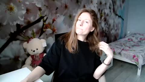 Connie Daw online show from December 2024 04:49:02 AM